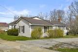 351-363 Big Hill Avenue - Photo 12