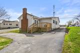 351-363 Big Hill Avenue - Photo 14