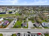 351-363 Big Hill Avenue - Photo 5