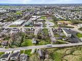351-363 Big Hill Avenue - Photo 8
