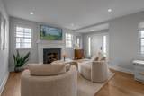 224 Chenault Road - Photo 10