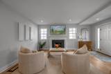 224 Chenault Road - Photo 11