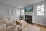 224 Chenault Road - Photo 12