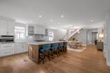 224 Chenault Road - Photo 13