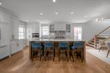 224 Chenault Road - Photo 14