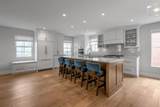 224 Chenault Road - Photo 15