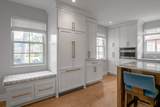 224 Chenault Road - Photo 16