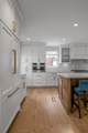 224 Chenault Road - Photo 17