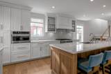 224 Chenault Road - Photo 18