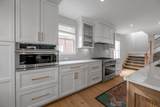 224 Chenault Road - Photo 19