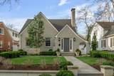 224 Chenault Road - Photo 2