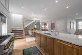 224 Chenault Road - Photo 21