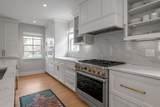 224 Chenault Road - Photo 22