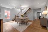 224 Chenault Road - Photo 26