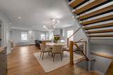 224 Chenault Road - Photo 27
