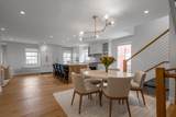 224 Chenault Road - Photo 28