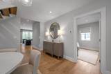 224 Chenault Road - Photo 30