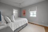 224 Chenault Road - Photo 31
