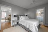 224 Chenault Road - Photo 32