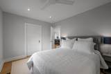 224 Chenault Road - Photo 33