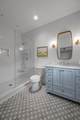 224 Chenault Road - Photo 34
