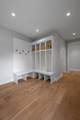 224 Chenault Road - Photo 37