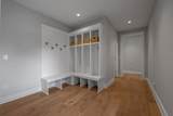 224 Chenault Road - Photo 38