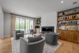 224 Chenault Road - Photo 39