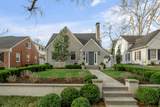 224 Chenault Road - Photo 4