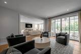 224 Chenault Road - Photo 40