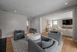 224 Chenault Road - Photo 41