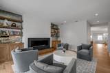 224 Chenault Road - Photo 42
