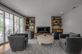 224 Chenault Road - Photo 44