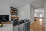 224 Chenault Road - Photo 45