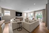 224 Chenault Road - Photo 46