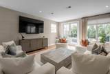 224 Chenault Road - Photo 47