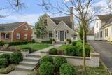 224 Chenault Road - Photo 5