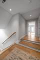 224 Chenault Road - Photo 52