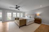 224 Chenault Road - Photo 53