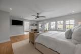 224 Chenault Road - Photo 54