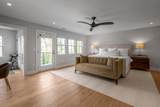 224 Chenault Road - Photo 55