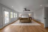 224 Chenault Road - Photo 56