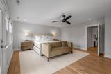 224 Chenault Road - Photo 57