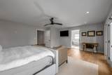 224 Chenault Road - Photo 58