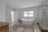 224 Chenault Road - Photo 59