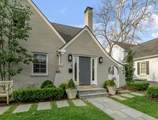 224 Chenault Road - Photo 6