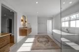 224 Chenault Road - Photo 60