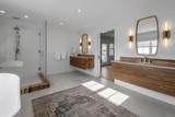 224 Chenault Road - Photo 61
