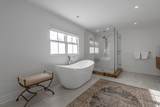 224 Chenault Road - Photo 62