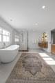 224 Chenault Road - Photo 63